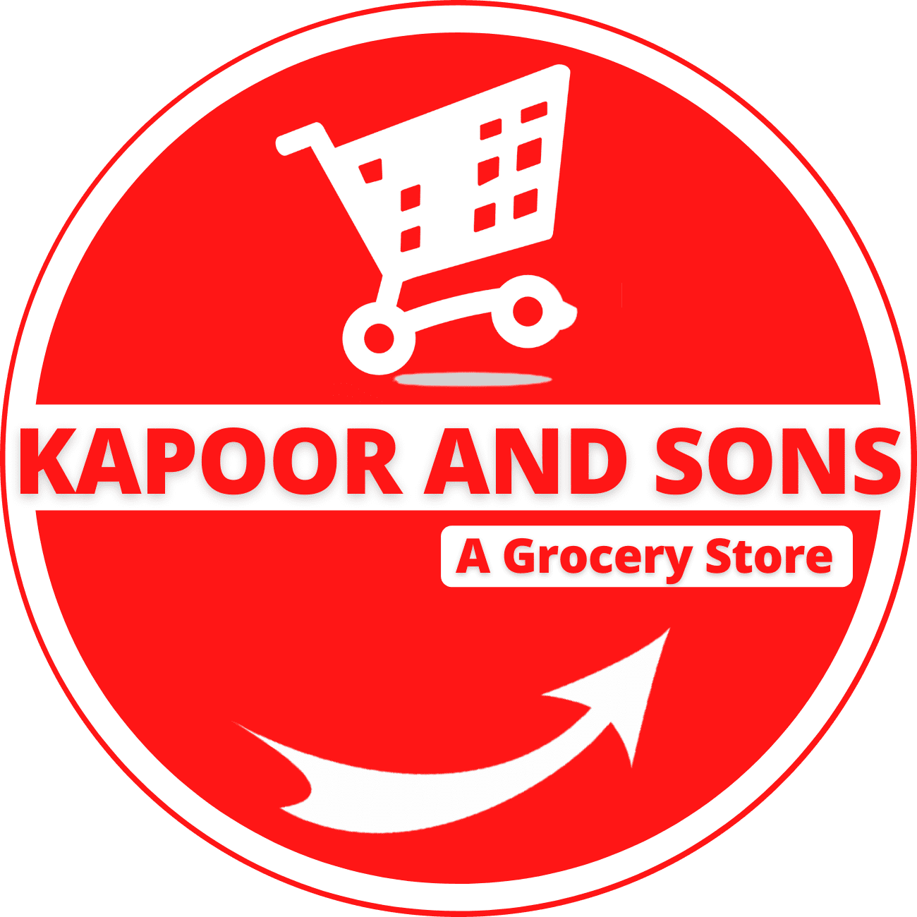 Patanjali Dant Kanti Natural Toothpaste 300 G | KAPOOR AND SONS