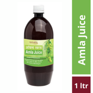 Patanjali Amla Juice 1 Ltr Patanjali Amla Juice 1 Ltr