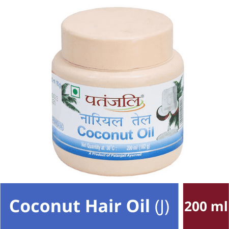 Patanjali