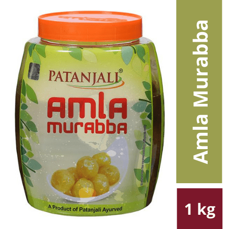 Patanjali