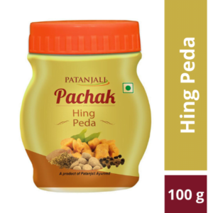 Pachak Hing Peda 100 g Pachak Hing Peda 100 g