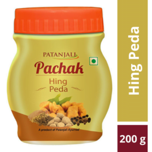Pachak Hing Peda 200 g Pachak Hing Peda 200 g