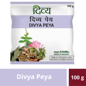 Divya Peya 100 g Divya Peya 100 g