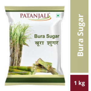 Patanjali Bura 1 Kg