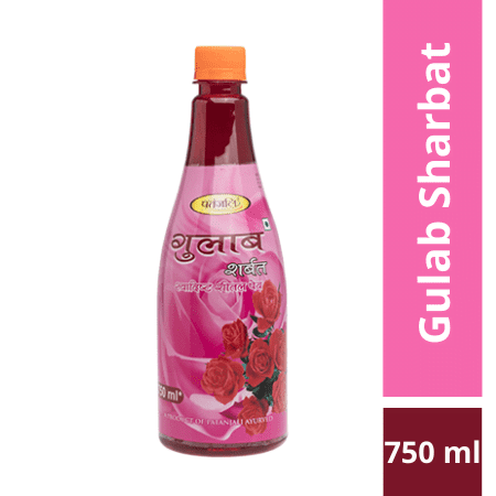 Patanjali