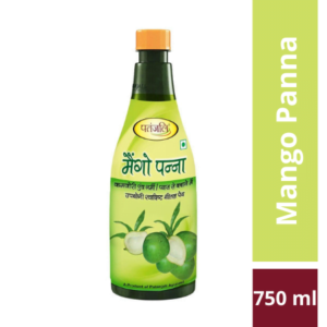 Patanjali