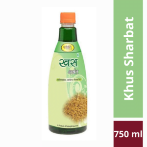 Patanjali