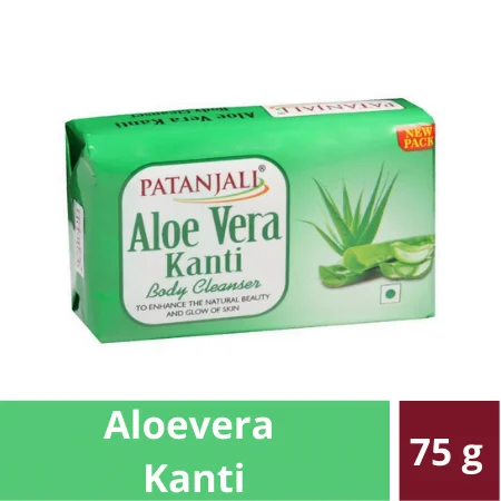Patanjali