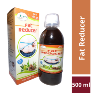 Yog Guru Fat Reducer 500 Ml Yog Guru Fat Reducer 500 Ml