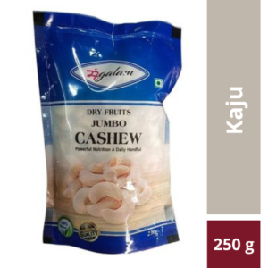 Cashew 250 g