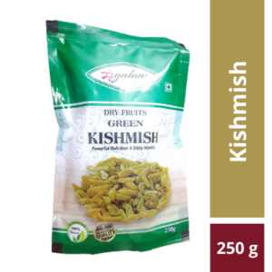 Kismish 250 g
