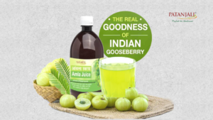 How To Take Patanjali Amla Juice | 9 Incredible Benefits | 2024