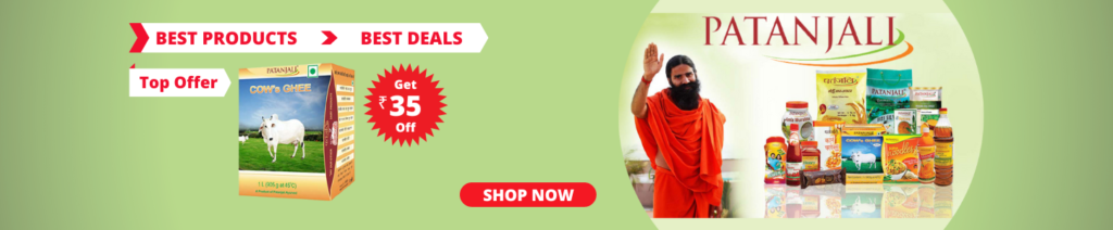 Home 2 Kapoor And Sons - A Grocery Store