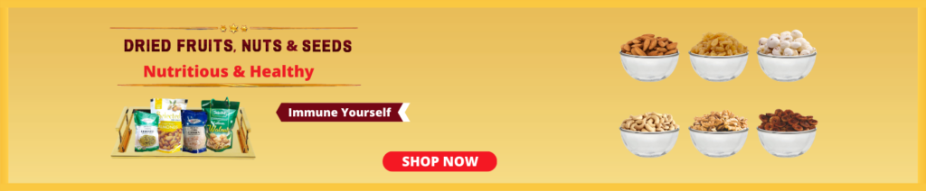 Home 5 Kapoor And Sons - A Grocery Store