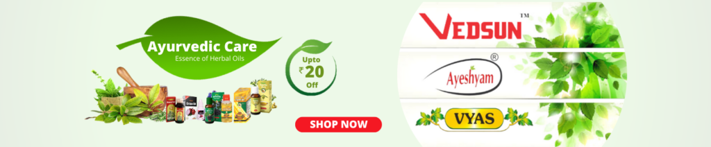 Home 6 Kapoor And Sons - A Grocery Store