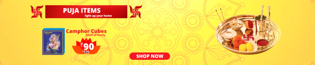 Home 7 Kapoor And Sons - A Grocery Store